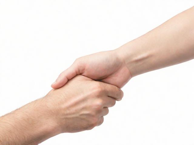 合肥腋臭手术哪家医院好？合肥腋秀专科深度解析