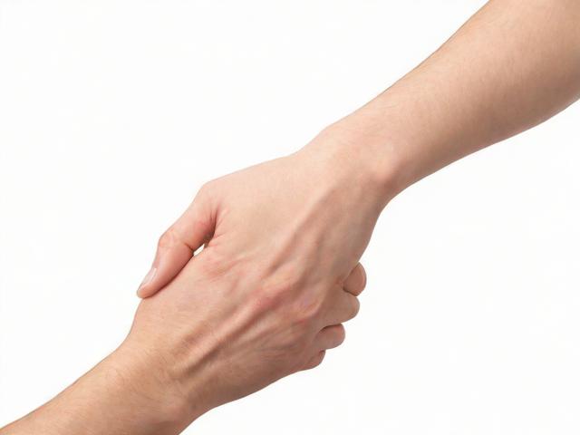 合肥腋臭手术哪家医院好？合肥腋秀专科深度解析