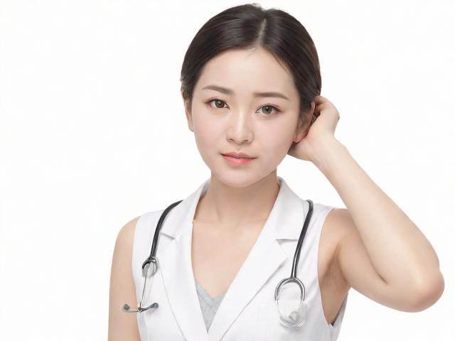 合肥腋秀医院治疗狐臭费用解析，狐臭手术价格与方案对比