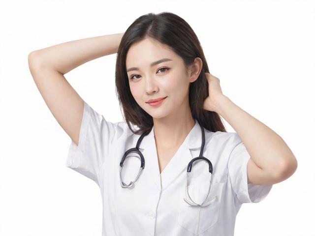 合肥腋臭专科医院哪家好？合肥治疗狐臭最好的医院这样选！