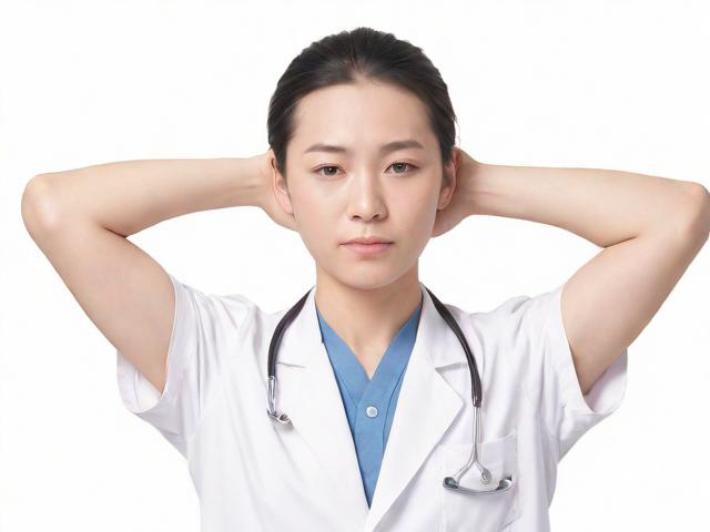 合肥腋臭医院哪家好？合肥腋秀专科医院除狐臭专业解析