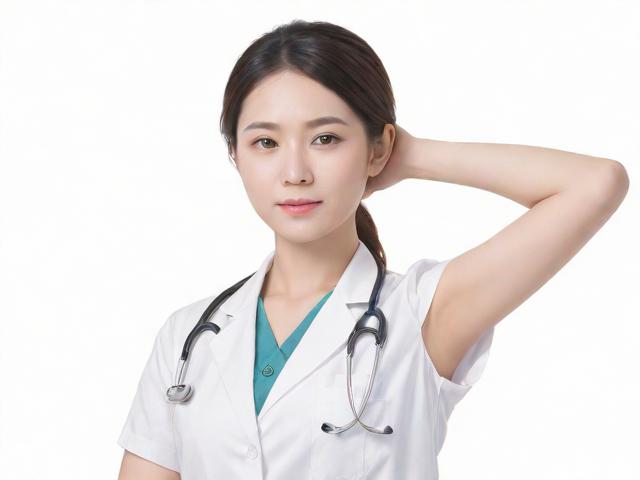 合肥腋臭医院哪家好？合肥腋秀专科医院除狐臭专业解析
