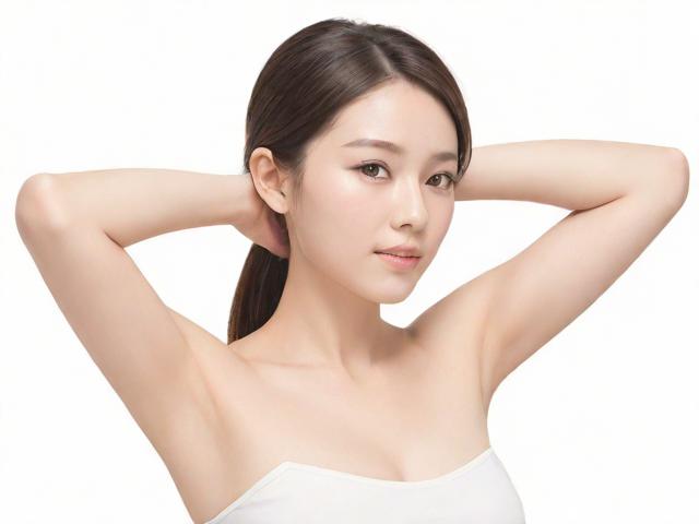 芜湖治疗腋臭医院推荐—专业腋臭诊疗医院怎么选？