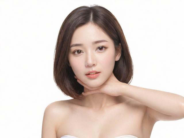 合肥治疗狐臭医院推荐，2家更有效解决狐臭问题的专科机构