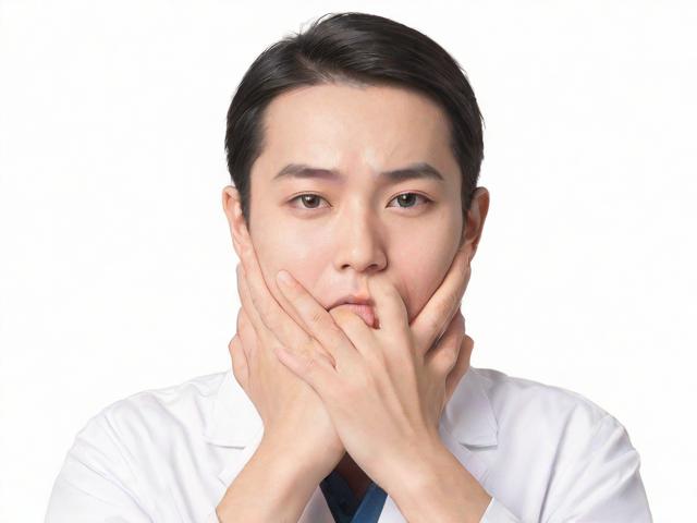 阜阳市医院能做狐臭手术吗？深度解析狐臭手术选择要点