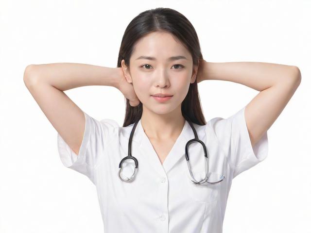 合肥腋臭专科医院解析，专业腋臭治疗与日常护理指南