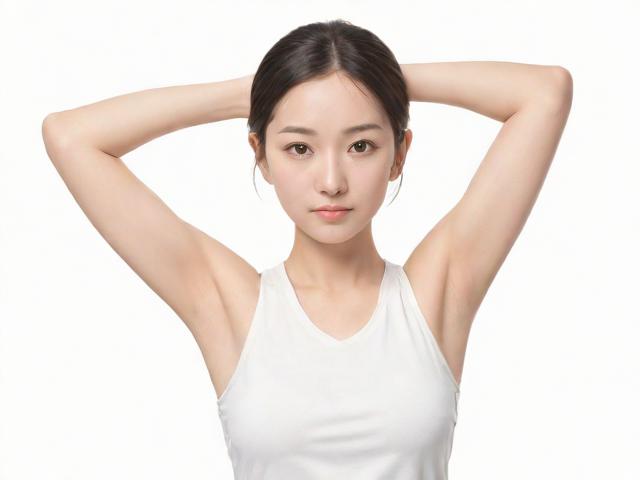 宿州腋臭医院专业解析，腋臭治疗与护理的全面指南