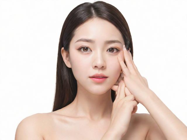 合肥治疗狐臭哪家医院比较好？专业解析合肥狐臭医院选择