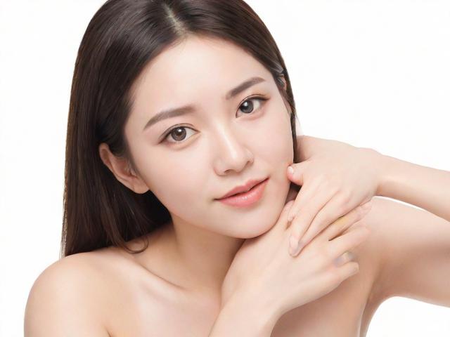 合肥治疗狐臭哪家医院比较好？专业解析合肥狐臭医院选择