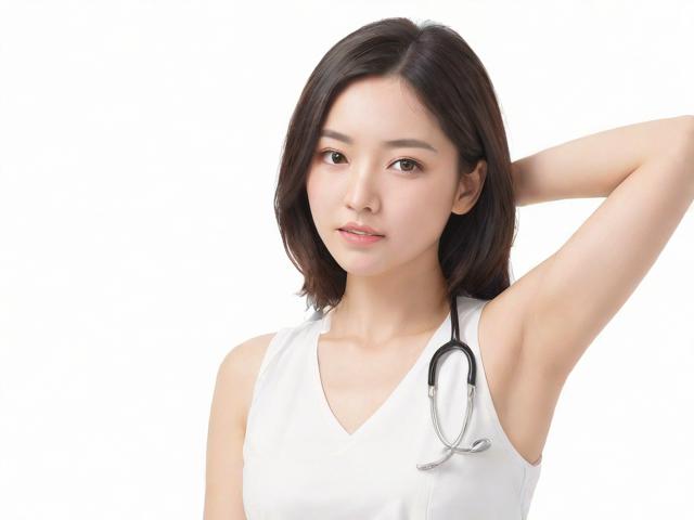 合肥腋臭医院哪家好？合肥腋秀专科详解狐臭治疗选择