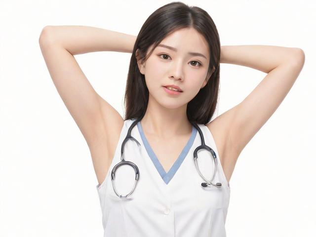 合肥腋臭医院哪家好？合肥腋秀专科详解狐臭治疗选择