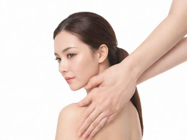 淮南腋臭手术哪家好？深度解析淮南腋臭手术医院选择要点