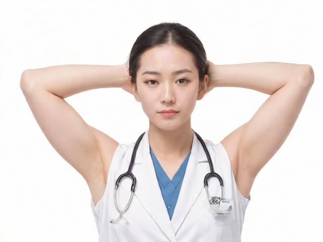 合肥腋臭医院怎么选？合肥腋秀专科医院专业解析