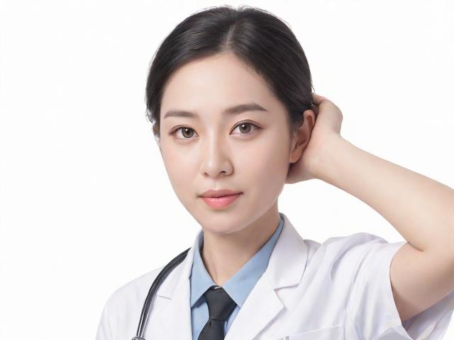 合肥市狐臭医院哪家好？专业对比合肥腋臭专科医院