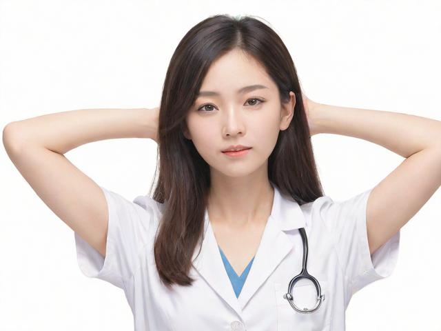 合肥市狐臭医院哪家好？专业对比合肥腋臭专科医院