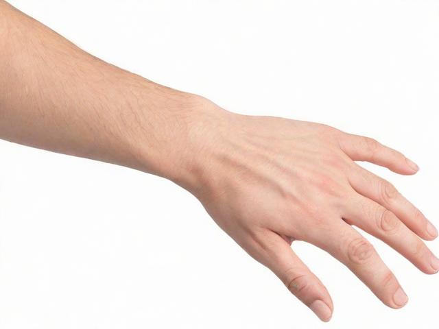 合肥腋秀腋臭手术多少钱？揭秘腋秀腋臭专科收费标准