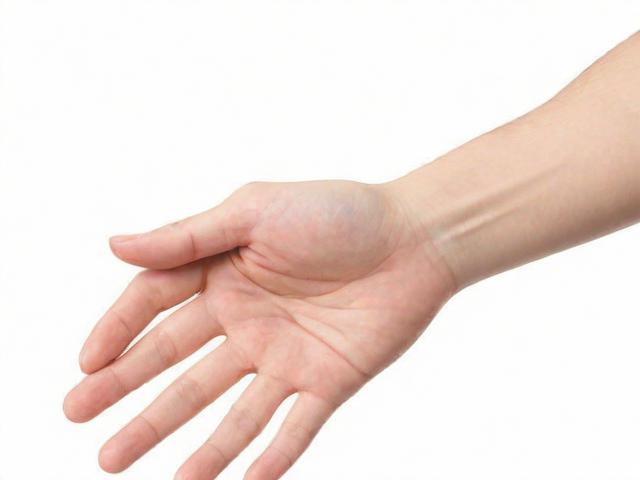 芜湖腋臭手术费用多少？详解腋臭手术价格与选择