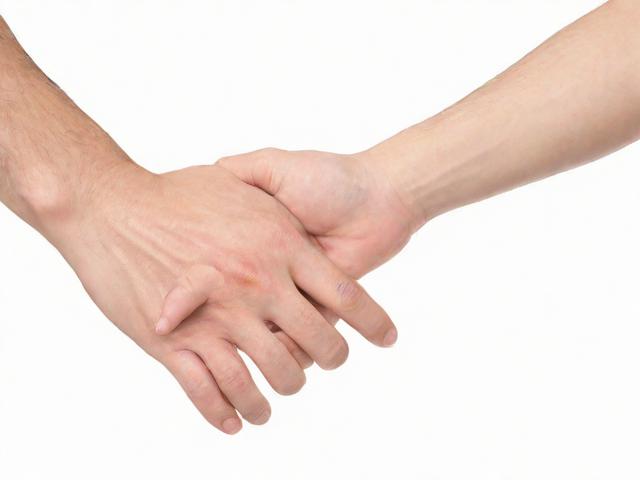 合肥腋臭手术医院怎么选？合肥腋臭专科医院对比指南