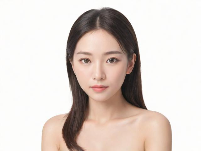 合肥治疗狐臭哪家医院好？合肥腋臭专科医院专业对比指南