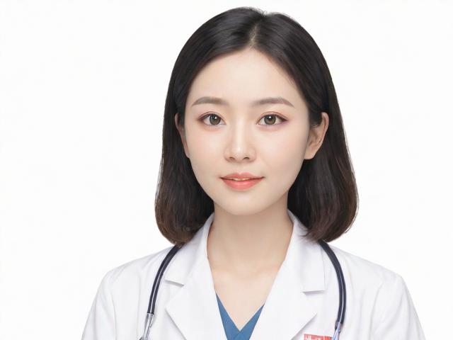 六安狐臭医院怎么选？六安专业治狐臭医院对比指南