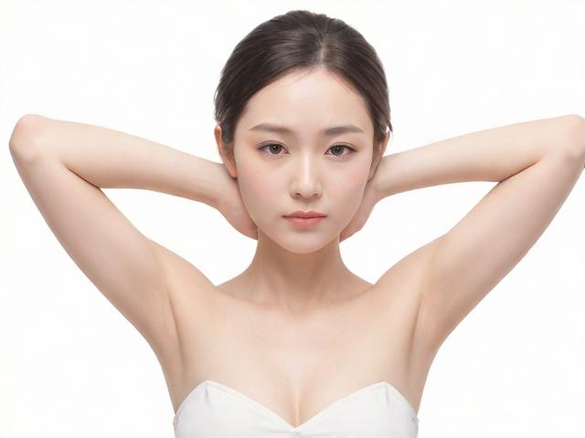 合肥治腋臭医院哪家好？合肥腋臭专科医院对比指南