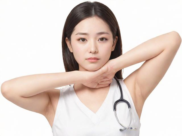 合肥腋臭开刀医院怎么选？合肥腋秀专家详解腋臭手术要点