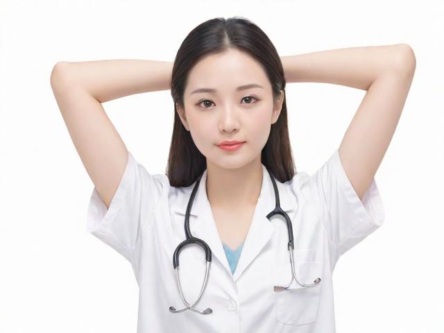 合肥腋臭医院哪家好？合肥火车站附近专业腋臭医院推荐