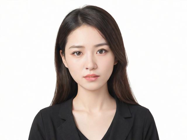 合肥看狐臭哪家医院好？合肥腋秀专科医院专业解析狐臭治疗