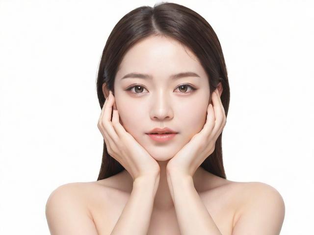 淮南治疗狐臭哪家好？专业解析淮南狐臭医院选择攻略
