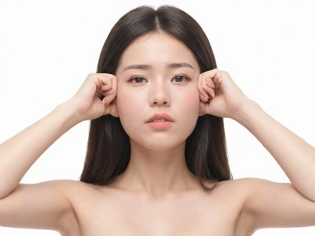 阜阳做狐臭好的医院推荐—阜阳专业狐臭治疗医院对比指南