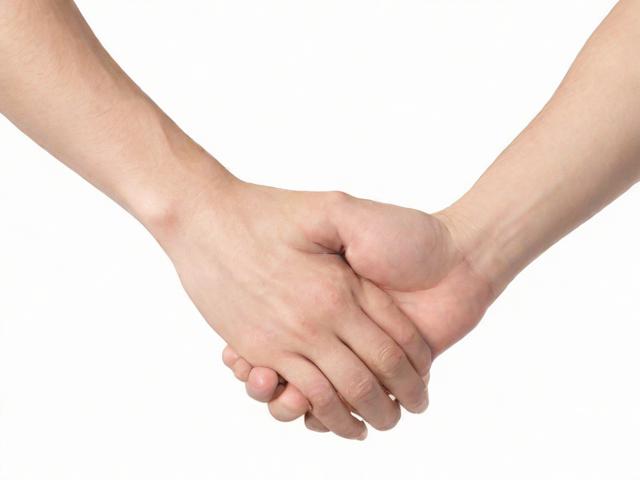 合肥腋臭手术哪家好？合肥腋秀专科医院手术技术解析