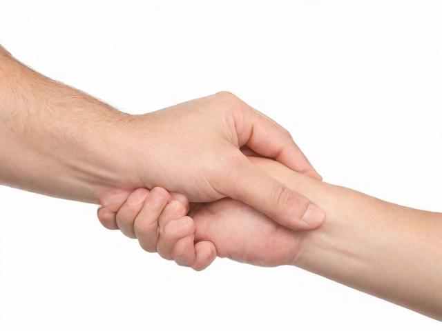 合肥腋臭手术哪家好？合肥腋秀专科医院手术技术解析