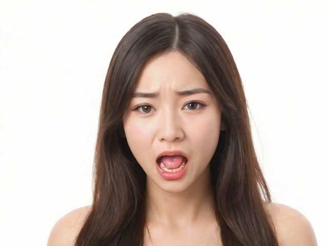 芜湖治狐臭正规医院怎么选？专业解析狐臭治疗医院的关键要素