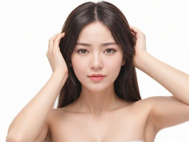 合肥治狐臭哪家医院比较好？合肥腋臭专科医院对比指南