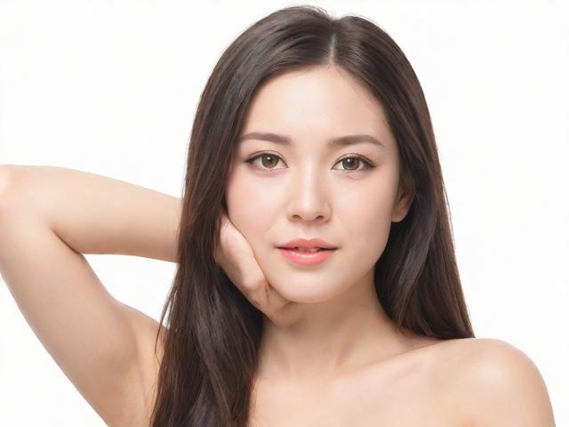 合肥治狐臭哪家医院比较好？合肥腋臭专科医院对比指南