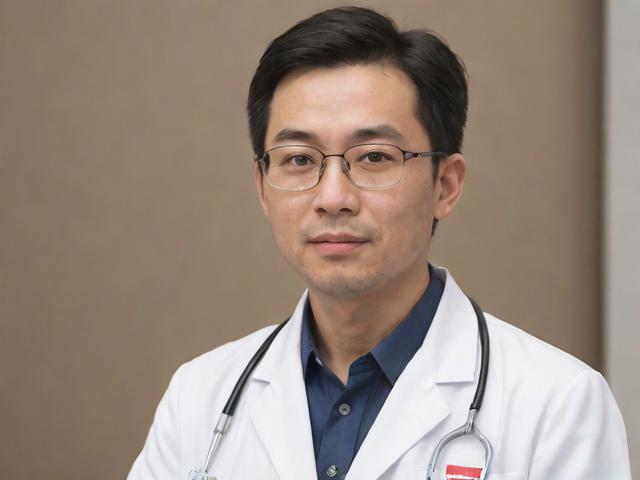安徽宿州泗县狐臭医院有哪些？泗县专业狐臭治疗机构推荐