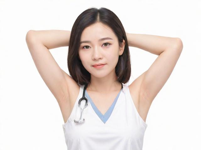 合肥腋臭专科医院哪家好？合肥腋秀医疗专业解析