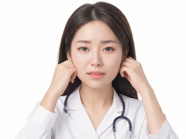 合肥治狐臭医院怎么选？合肥腋秀专家解析狐臭治疗3大关键