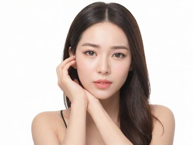 合肥治狐臭医院怎么选？合肥腋秀专家解析狐臭治疗3大关键