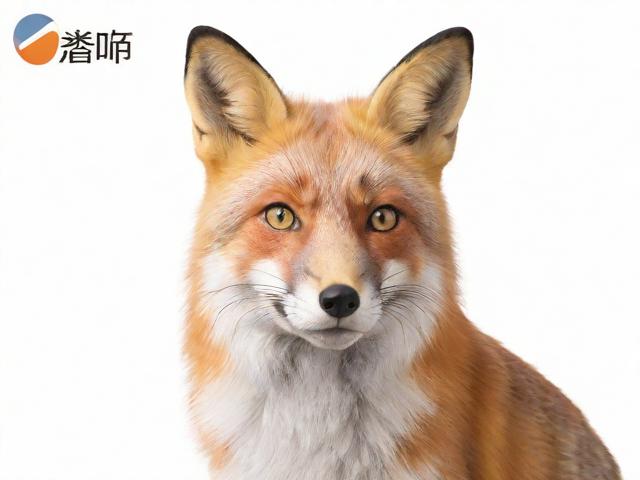 宿州狐臭挂什么科室？宿州专业狐臭医生推荐指南
