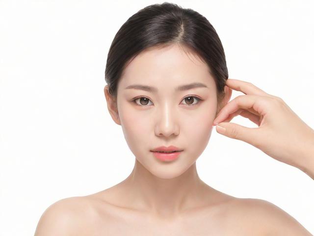 宿州狐臭挂什么科室？宿州专业狐臭医生推荐指南