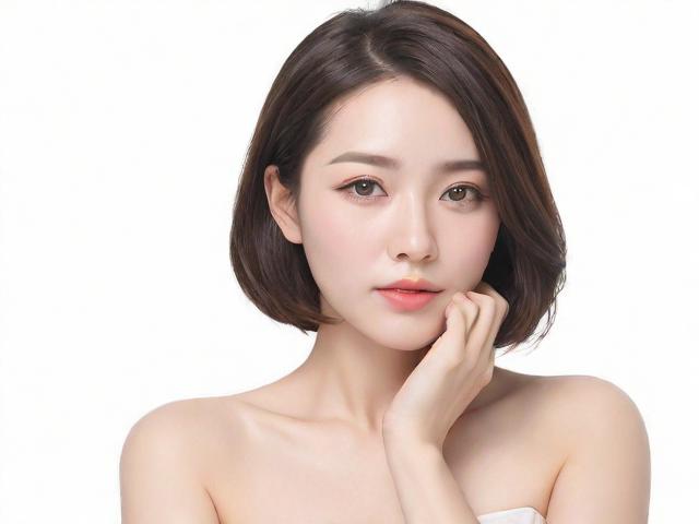 阜阳治疗狐臭哪家医院好？阜阳专业狐臭医院推荐