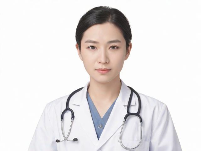 六安看狐臭医院怎么选？六安专业狐臭诊疗医院指南