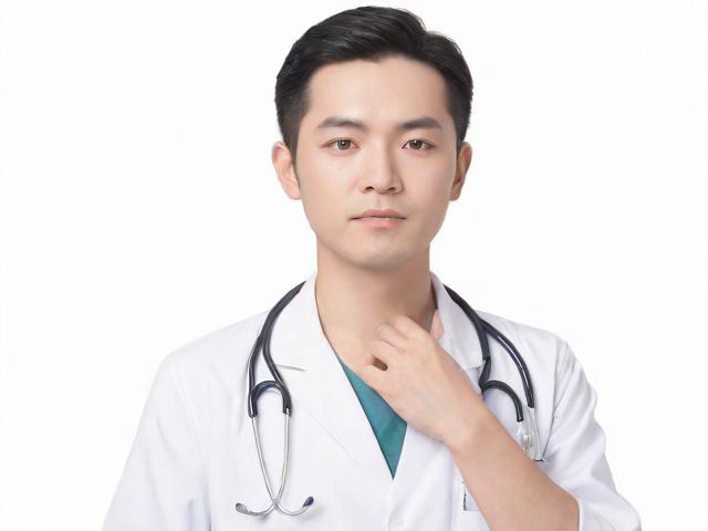 六安看狐臭医院怎么选？六安专业狐臭诊疗医院指南