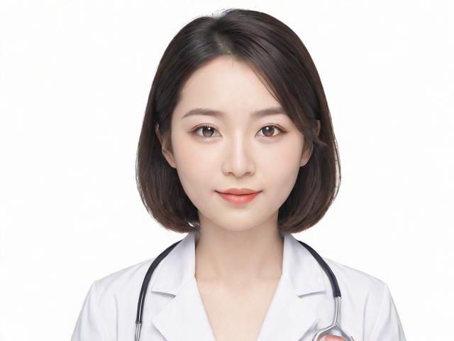 芜湖狐臭医院哪家好？深度解析芜湖狐臭治疗优选医院