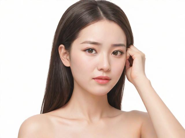合肥治狐臭专业医院推荐—合肥腋秀专科解析狐臭专业治疗