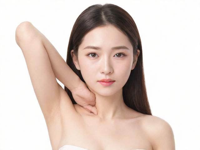 合肥治狐臭医院哪家好？合肥腋秀专科解析狐臭治疗优选方案
