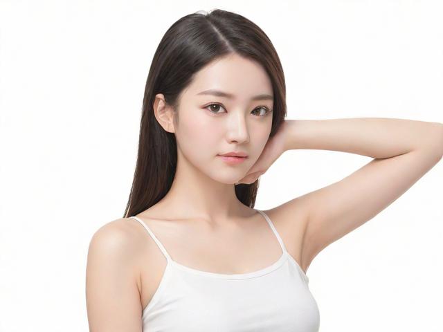 阜阳治疗腋臭最好的医院盘点—专业解析阜阳腋臭诊疗技术
