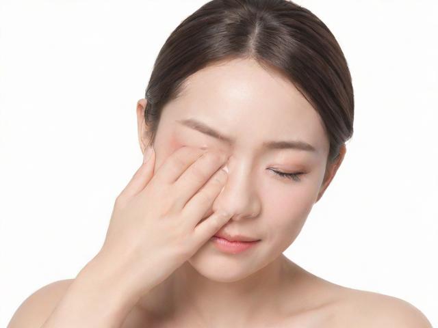 合肥哪家医院做狐臭好？合肥狐臭专科医院专业对比指南