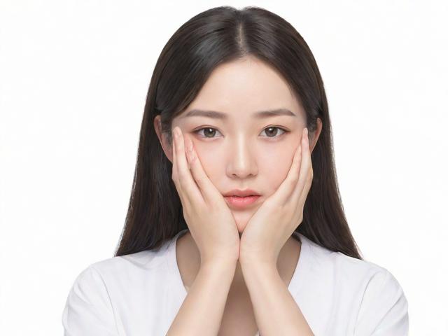 合肥哪家医院做狐臭好？合肥狐臭专科医院专业对比指南